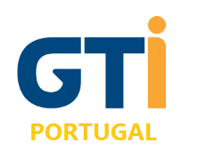eLearning GTI - Portugal