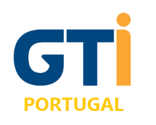 Plataforma Elearning GTI Portugal
