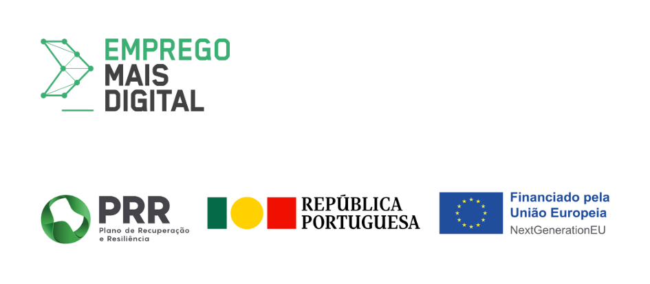 Financiamento