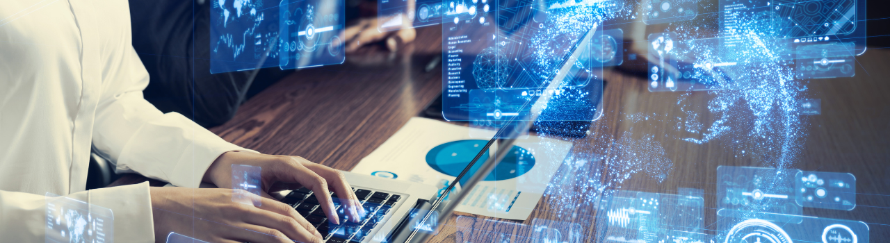 Imagem página principal